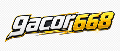gacor668